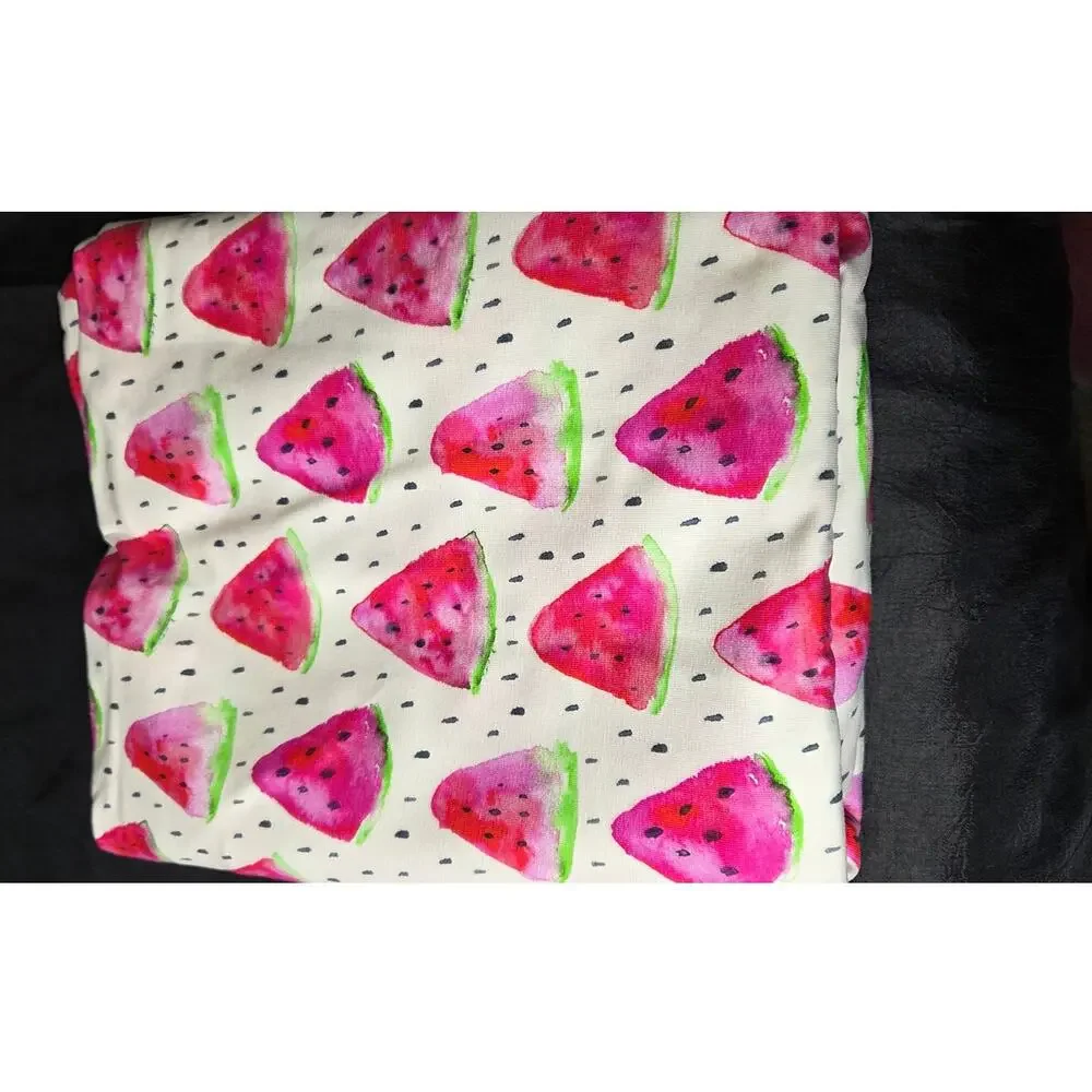 2 Yards Cotton Lycra Knit